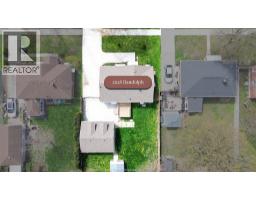 2628 RANDOLPH - 36