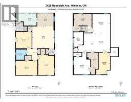 2628 RANDOLPH - 37