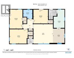2628 RANDOLPH - 38
