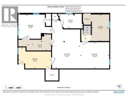 2628 RANDOLPH - 39