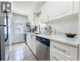 2628 RANDOLPH - 7