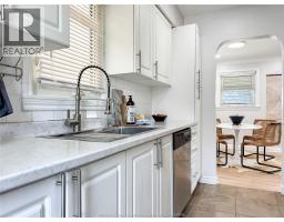 2628 RANDOLPH - 8