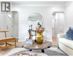 2628 RANDOLPH - 9