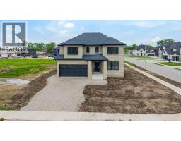 3698 FARROW AVENUE - 1