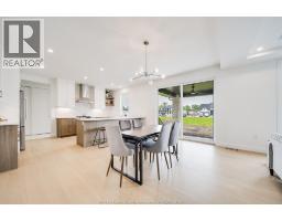 3698 FARROW AVENUE - 10