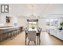 3698 FARROW AVENUE - 16