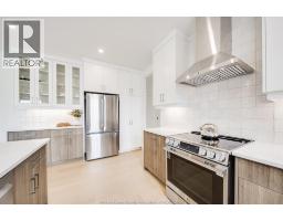 3698 FARROW AVENUE - 17
