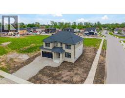 3698 FARROW AVENUE - 2