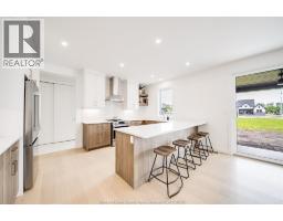 3698 FARROW AVENUE - 20