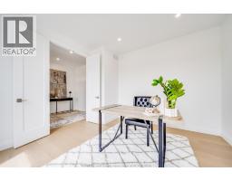 3698 FARROW AVENUE - 21