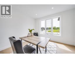 3698 FARROW AVENUE - 22