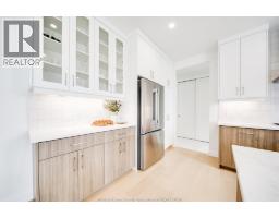 3698 FARROW AVENUE - 23