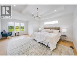 3698 FARROW AVENUE - 25