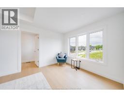 3698 FARROW AVENUE - 27