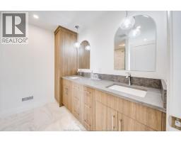 3698 FARROW AVENUE - 28