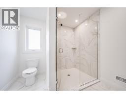 3698 FARROW AVENUE - 29