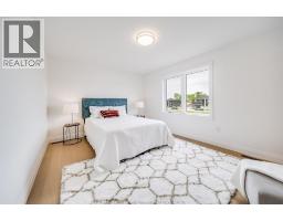 3698 FARROW AVENUE - 30