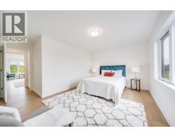3698 FARROW AVENUE - 31