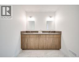 3698 FARROW AVENUE - 34