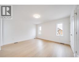 3698 FARROW AVENUE - 37