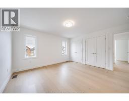 3698 FARROW AVENUE - 38