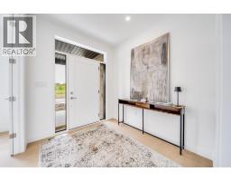 3698 FARROW AVENUE - 4