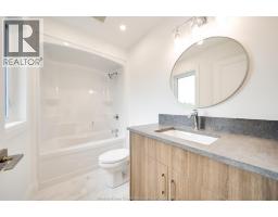 3698 FARROW AVENUE - 41