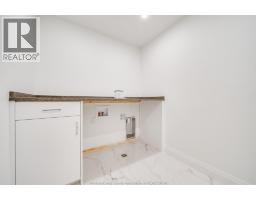 3698 FARROW AVENUE - 43
