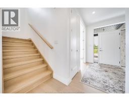 3698 FARROW AVENUE - 44