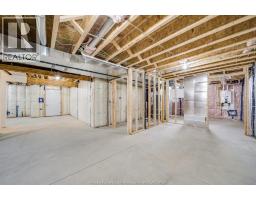 3698 FARROW AVENUE - 49