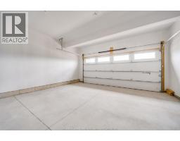 3698 FARROW AVENUE - 50