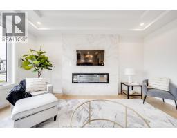 3698 FARROW AVENUE - 6