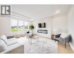 3698 FARROW AVENUE - 7