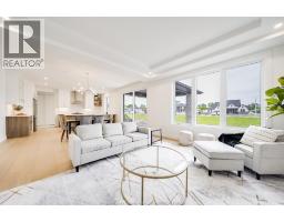3698 FARROW AVENUE - 9