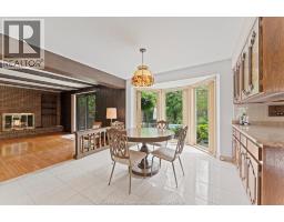 3696 Huntington AVENUE - 10
