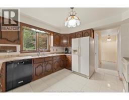 3696 Huntington AVENUE - 12