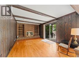 3696 Huntington AVENUE - 13