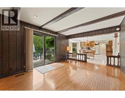 3696 Huntington AVENUE - 14