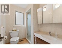 3696 Huntington AVENUE - 15