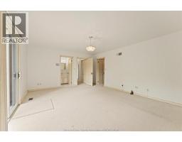 3696 Huntington AVENUE - 19