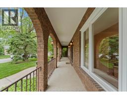 3696 Huntington AVENUE - 2