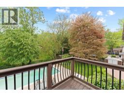 3696 Huntington AVENUE - 20
