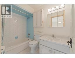 3696 Huntington AVENUE - 21
