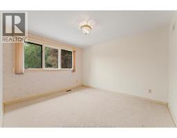 3696 Huntington AVENUE - 23