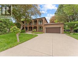3696 Huntington AVENUE - 28