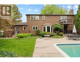 3696 Huntington AVENUE - 31