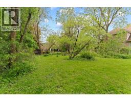3696 Huntington AVENUE - 36