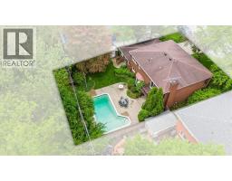 3696 Huntington AVENUE - 38
