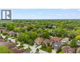 3696 Huntington AVENUE - 40