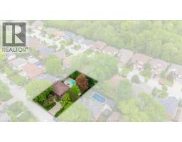 3696 Huntington AVENUE - 41